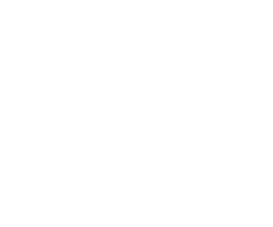 CDG Restoration & Construction logo