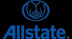 Allstate